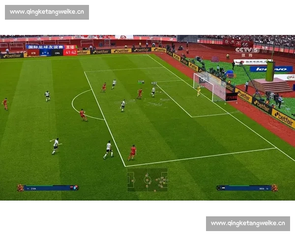 最新体育足球赛事直播免费看高清精彩不断畅享激情时刻