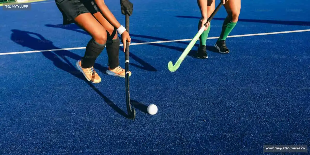 我们的核心竞争力